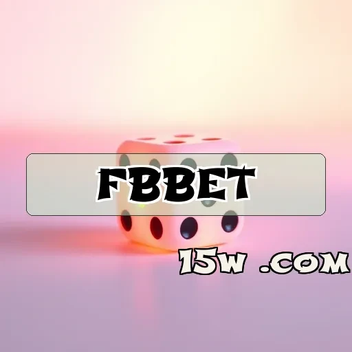 fbbet App: Descubra as Novidades que Vão Transformar seu Jogo