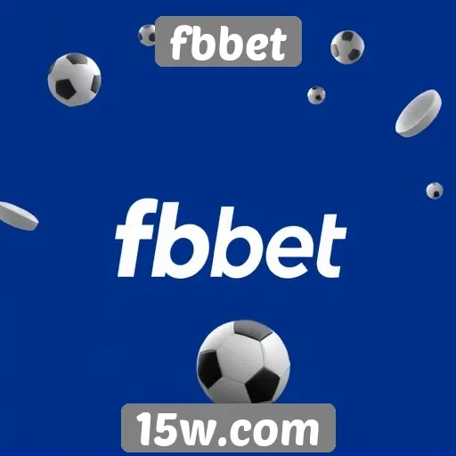 Recursos exclusivos do site fbbet