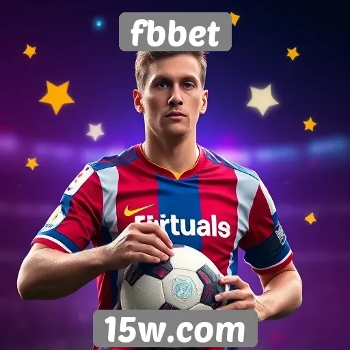 novidades no sistema de apostas do fbbet