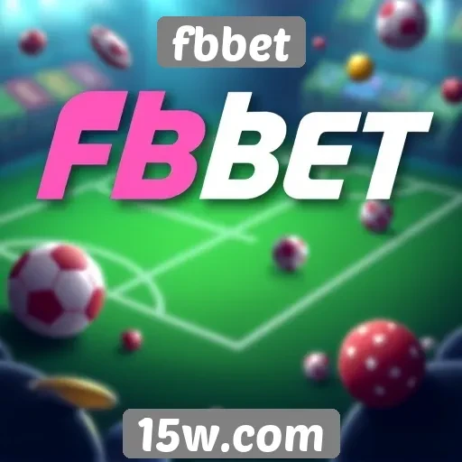Análise da plataforma de jogos online fbbet