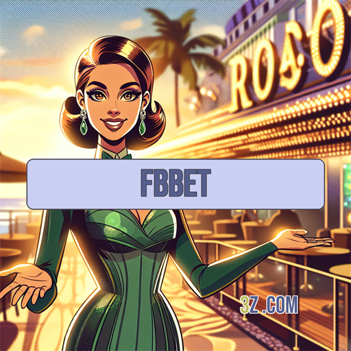 Experiência Empolgante em Apostas no Brasil com fbbet