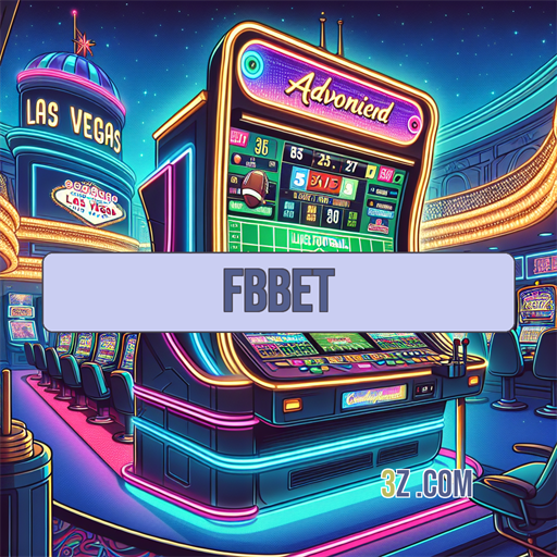 Bônus Irresistíveis que Transformam sua Experiência na fbbet