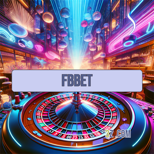 Confiavel e Divertido: O Mundo do fbbet em Jogos