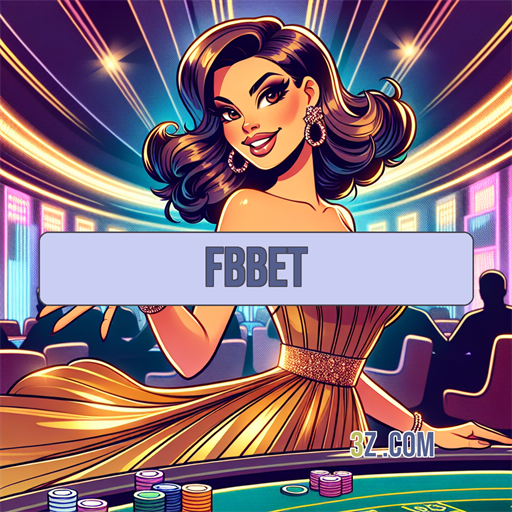 Vivencie a Emoção do Esporte com o fbbet Brasil