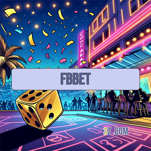 Jogos Brasileiros no fbbet: Diversão e Emoção Sem Fim!