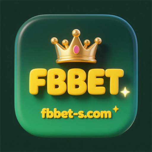 fbbet