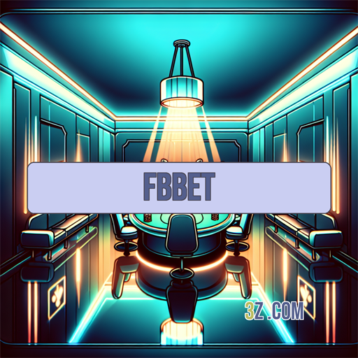 Investindo em Diversão: Explorações na Seção Paga do fbbet