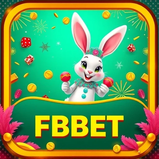 fbbet Logo
