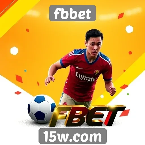 novas promoções destacam fbbet entre sites de jogos
