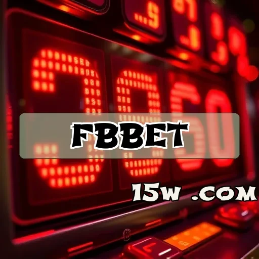 fbbet VIP: Descubra Benefícios Exclusivos Para Apostadores Dedicados